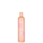 EchosLine Discipline Shampoo