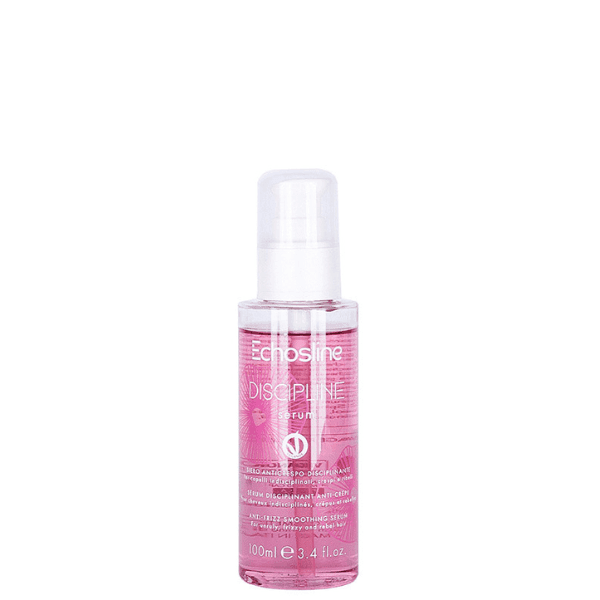 EchosLine Discipline Serum 100ml