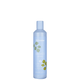 EchosLine Balance Shampoo
