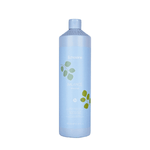 EchosLine Balance Shampoo