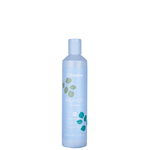 EchosLine Balance+ Shampoo