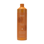 EchosLine Argan Shampoo
