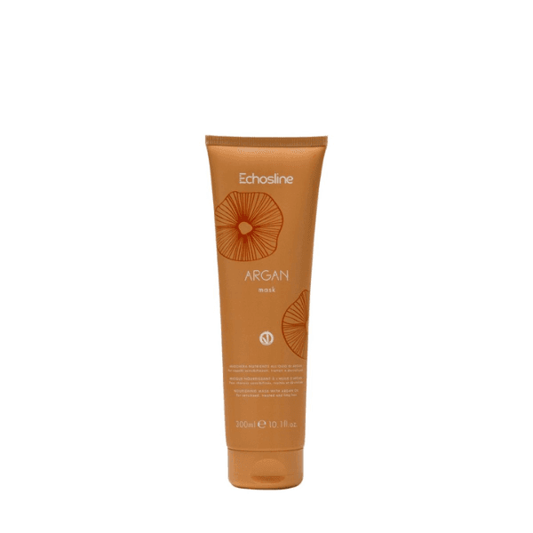 EchosLine Argan Maschera