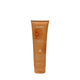 EchosLine Argan Maschera