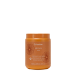 EchosLine Argan Maschera