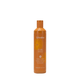 EchosLine Curl Shampoo per Capelli Ricci e Crespi