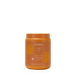 EchosLine Curl Maschera