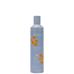 EchosLine Hydrating Shampoo