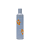 EchosLine Hydrating Shampoo