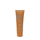 EchosLine Keratin Veg Maschera