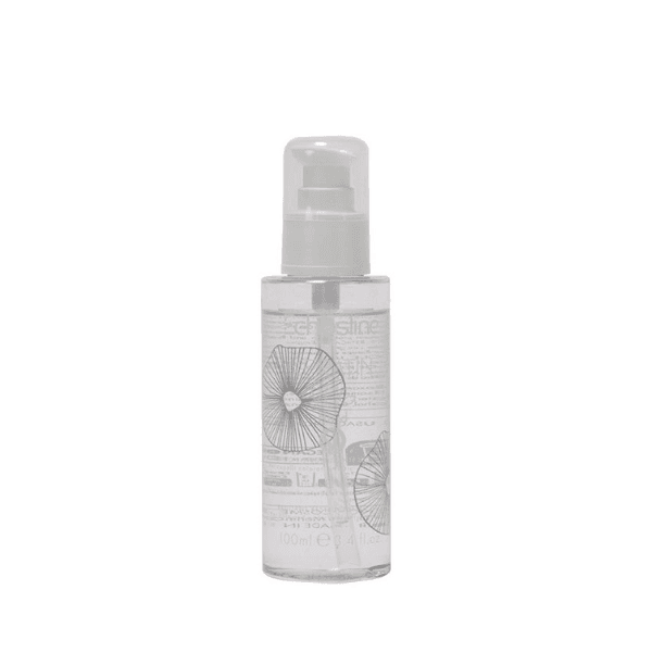 EchosLine Keratin Veg Fluid 100ml