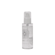 EchosLine Keratin Veg Fluid 100ml