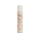 EchosLine Echos Look Lacca Spray Volume e Fissaggio 100ml