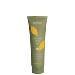 EchosLine Ki-Power Veg Maschera
