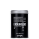 EchosLine Karbon9 Polvere Decolorante al Carbone fino a 9 Toni 500gr