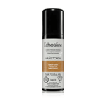 EchosLine HaiRetouch 75ml