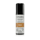 EchosLine HaiRetouch 75ml