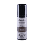 EchosLine HaiRetouch 75ml