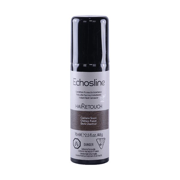 EchosLine HaiRetouch 75ml