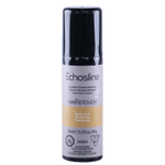 EchosLine HaiRetouch 75ml