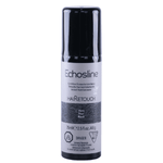 EchosLine HaiRetouch 75ml
