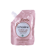 EchosLine Color Up Deep In Purple 150ml