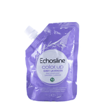 EchosLine Color Up Deep In Purple 150ml