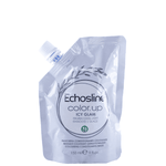 EchosLine Color Up Deep In Purple 150ml