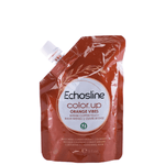 EchosLine Color Up Deep In Purple 150ml
