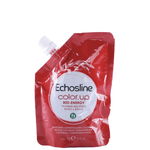 EchosLine Color Up Deep In Purple 150ml