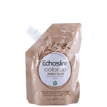 EchosLine Color Up Deep In Purple 150ml