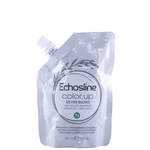 EchosLine Color Up Deep In Purple 150ml