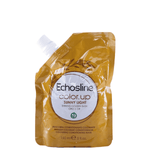 EchosLine Color Up Deep In Purple 150ml