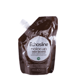 EchosLine Color Up Deep In Purple 150ml