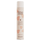 EchosLine Echos Look Volumaster Lacca Spray Volume e Fissaggio 500ml