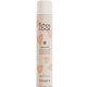 EchosLine Echos Look Fixmaster Lacca Spray Extra Forte 500ml