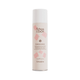 EchosLine Echos Look Diamond Shield Spray Lucidante Antiumidità 150ml