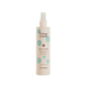 EchosLine Echos Look Hair Volumizer Spray Volumizzante 200ml
