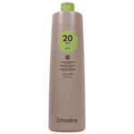 Echos Line Acqua Ossigenata Stabilizzata 1000ml