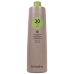 Echos Line Acqua Ossigenata Stabilizzata 1000ml