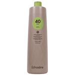 Echos Line Acqua Ossigenata Stabilizzata 1000ml