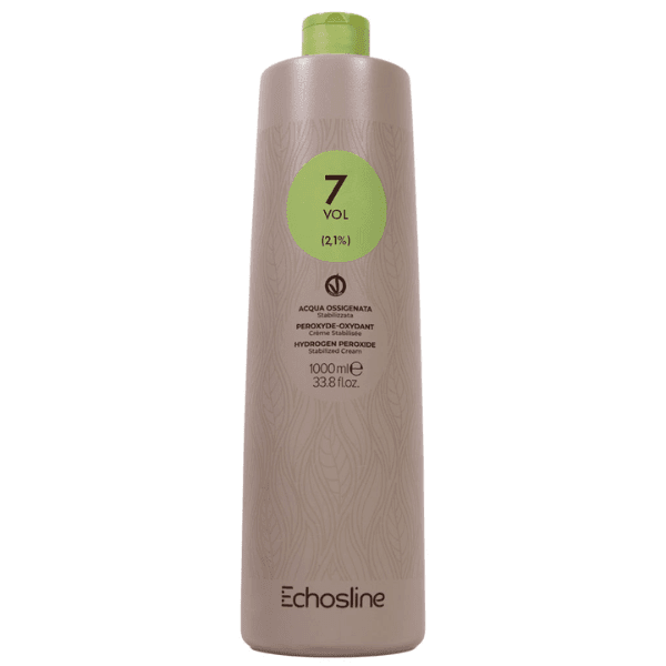 EchosLine 7 Vol. Attivatore 1000ml