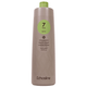 EchosLine 7 Vol. Attivatore 1000ml