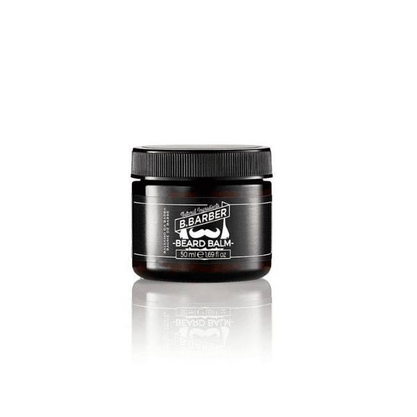 B.Barber Balsamo Barba 50ml