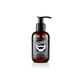 B.Barber Detergente Barba e Viso 150ml