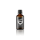 B.Barber Olio Barba 50ml