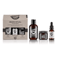 B.Barber Rituale Barba