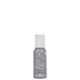 Alama Repair Incredible Mousse Leave-In 75ml