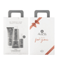 Alama Repair Confezione Regalo Kit