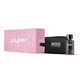 MOOD Coffret Classy Edp 100ml + Pochette